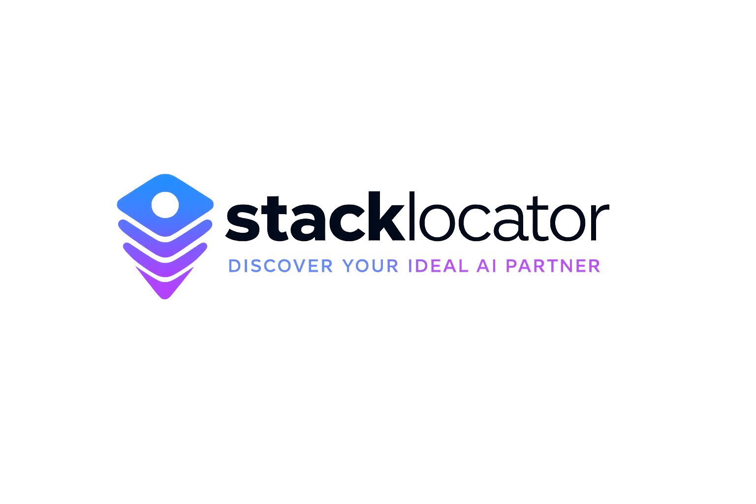 StackLocator